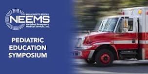 The NEEMS Pediatric Education Symposium