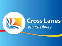 Celebrate Pride! - Cross Lanes Branch Library