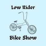 Lowrider Bike Show (LJRL)