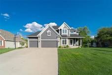 Open House: 1-3pm CDT at 1909 NE Trilein Dr, Ankeny, IA 50021