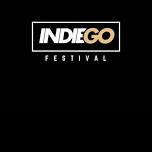 IndieGo Festival 2024