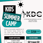 Summer Camps