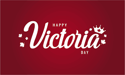 Victoria Day