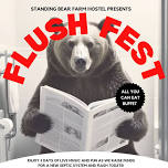 Flush Fest