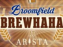 Broomfield BrewHaHa - UNHOSTED EVENT FOR INFO ONLY