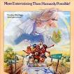 The Muppet Movie