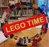 LEGO Time