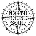 Northbound Soul